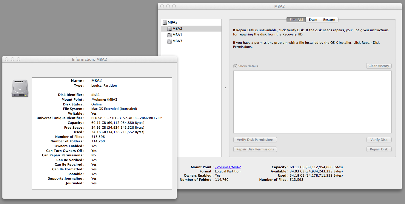 Mavericks_DU_02.png