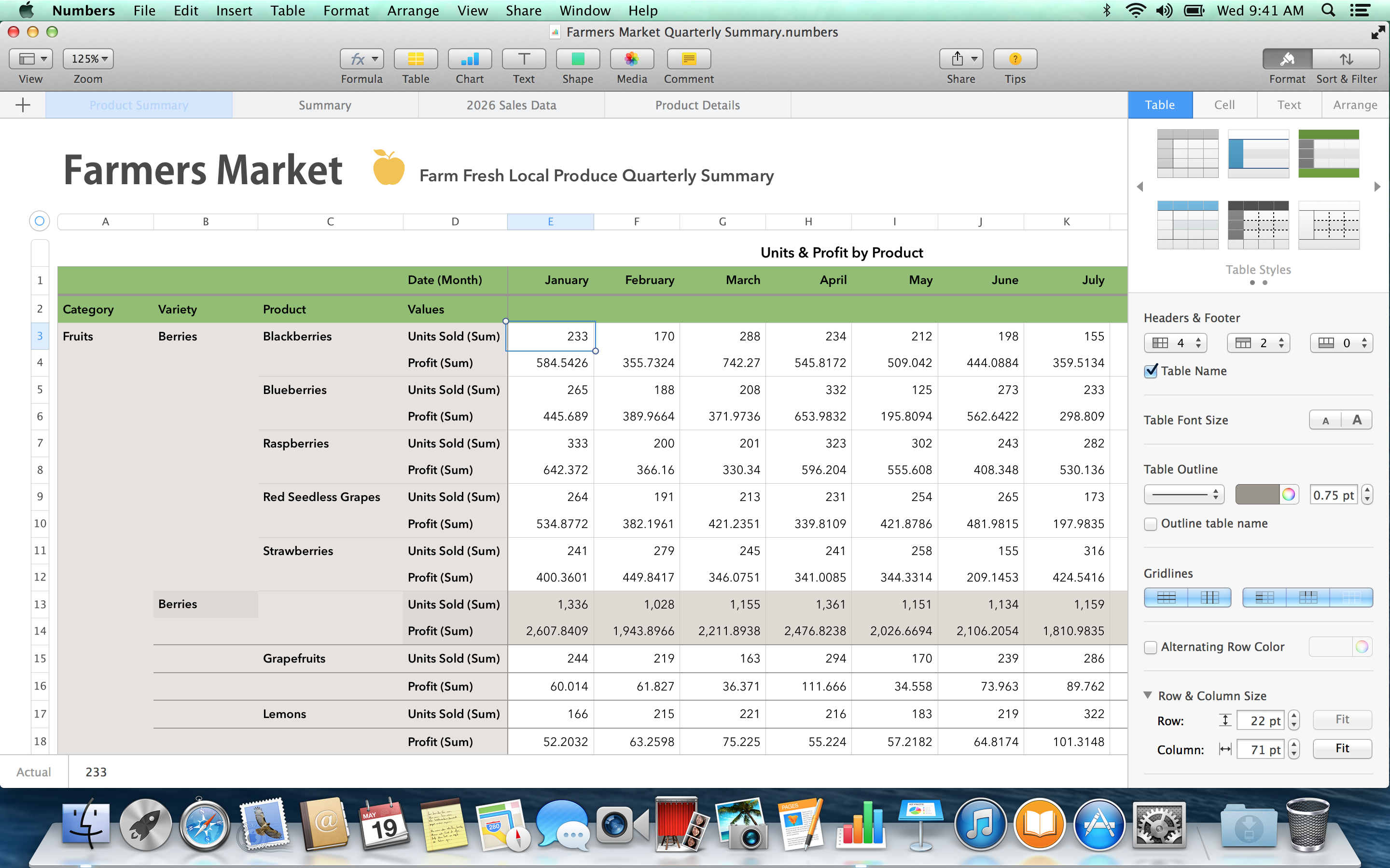 Mavericks_Numbers_3_6_2.png