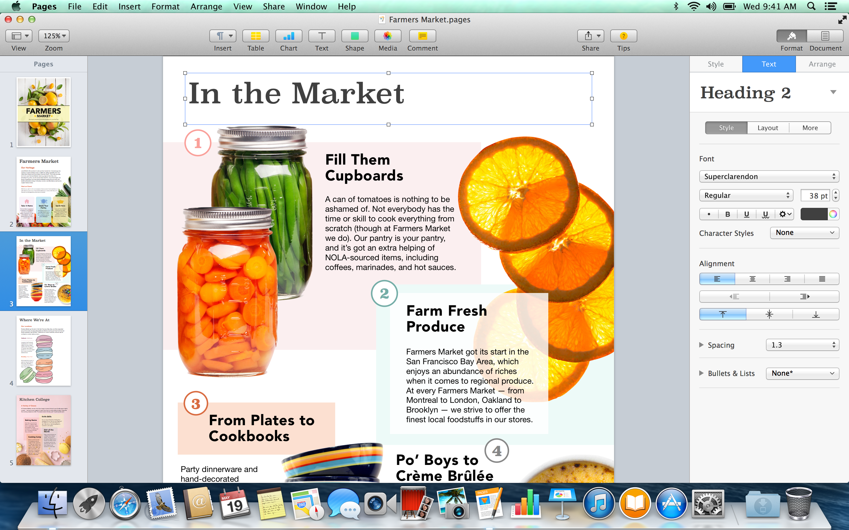 Mavericks_Pages_5_6_2.png