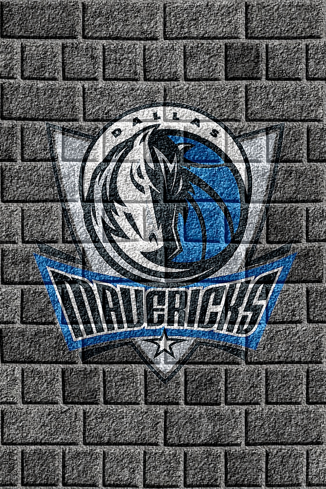 MavsBrick.jpg
