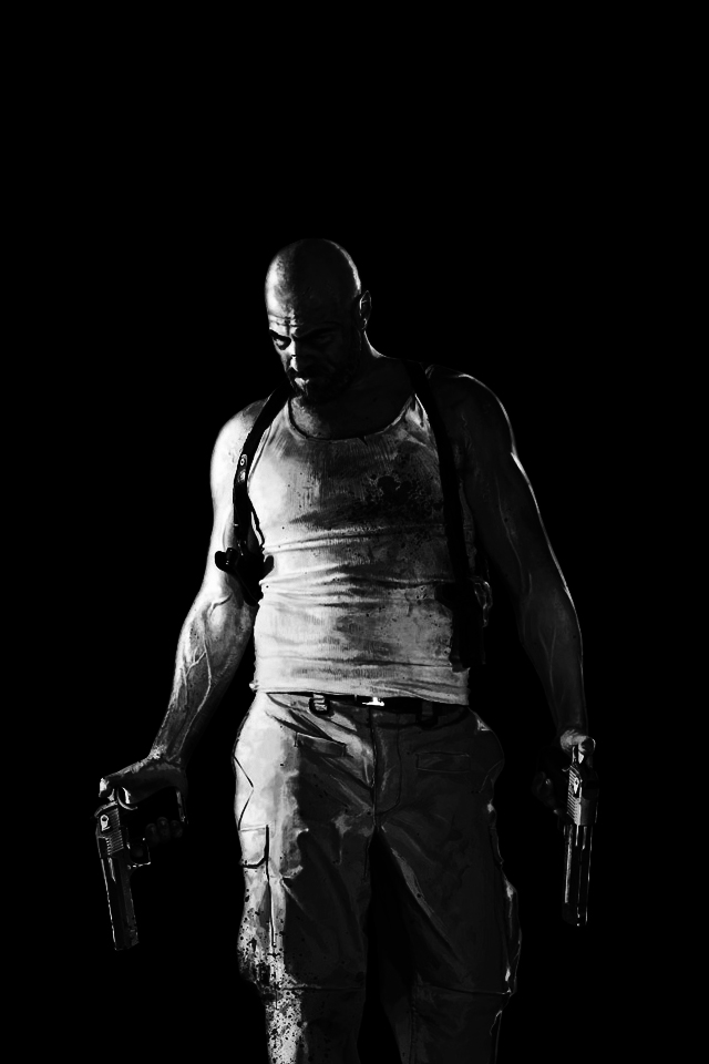 Max Payne 3 iPhone 4S Wallpapers 1.jpg