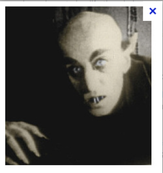 Max Schreck.png
