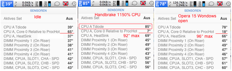 max temp.png