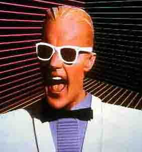 max_headroom.jpg