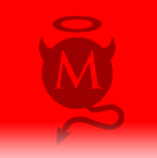 maxim.png