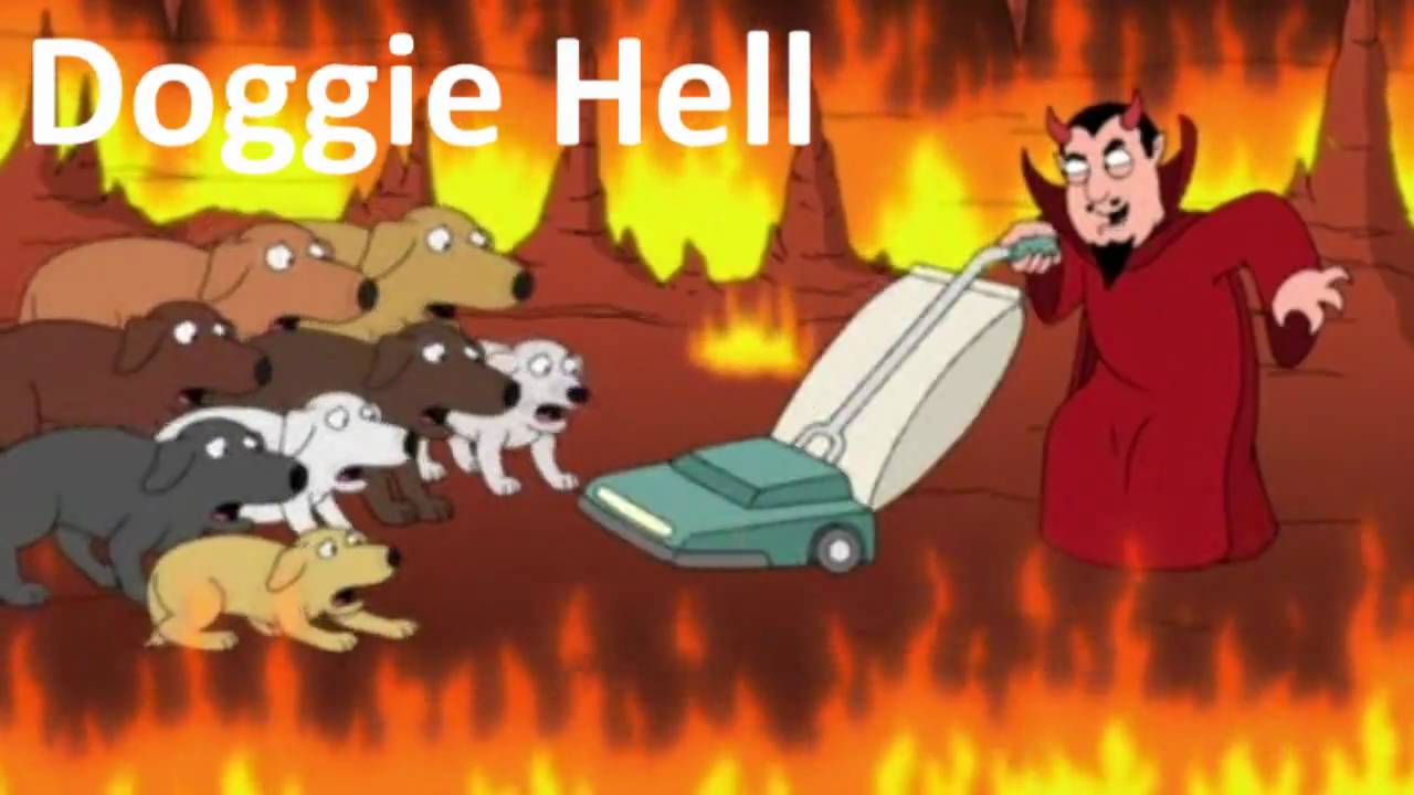 maxresdefault.jpg