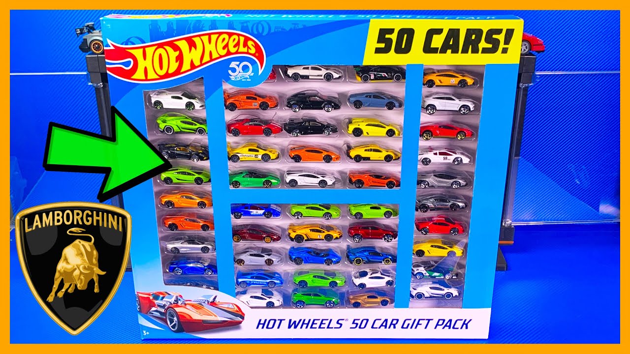 maxresdefault.jpg