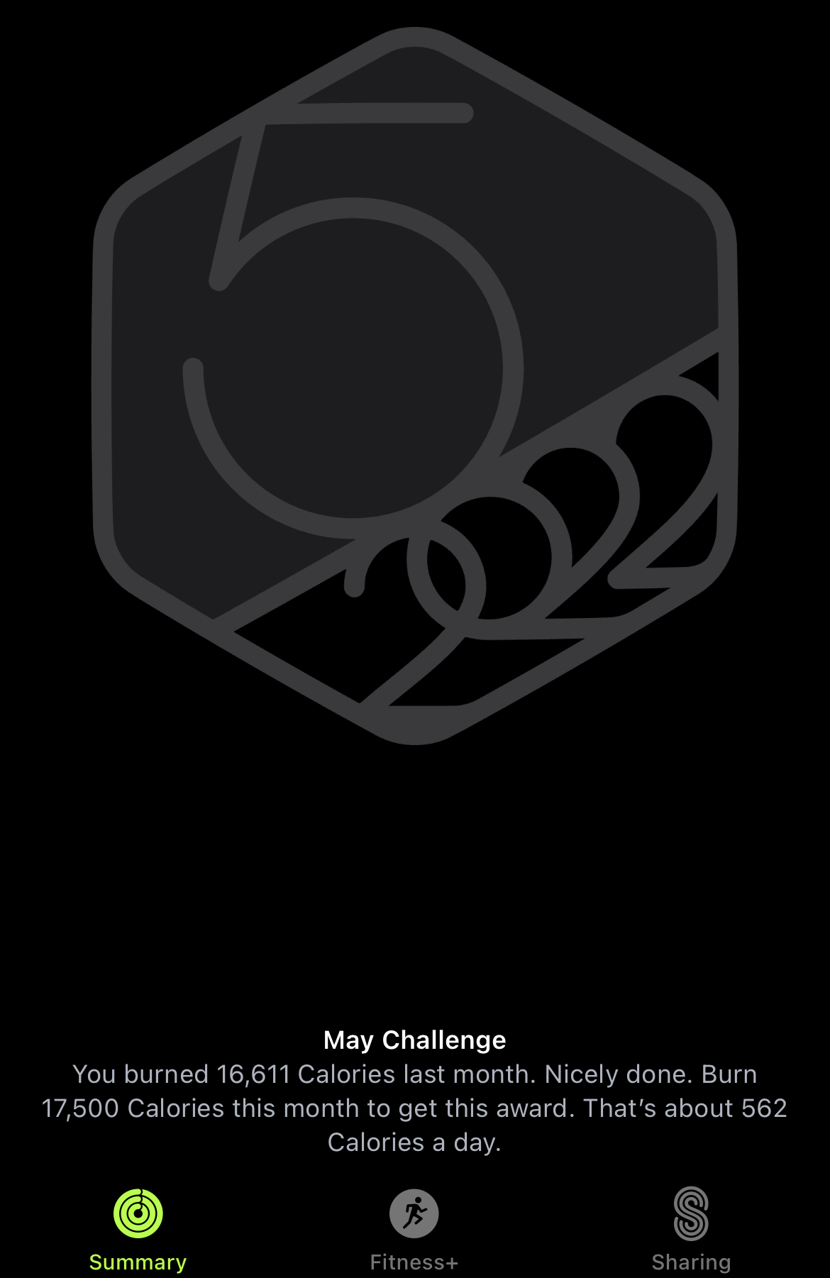 May 2022 Activity Challenge.jpeg