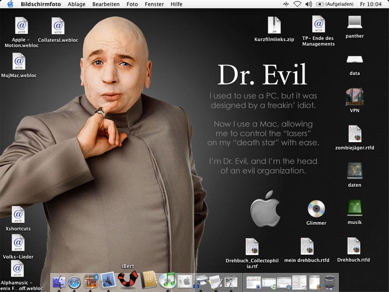 may-desktop.jpg
