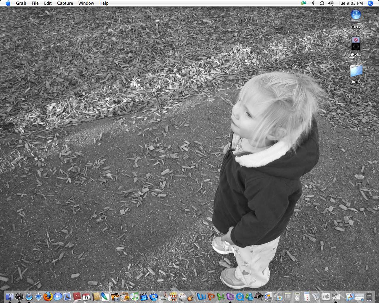 May Desktop.jpg