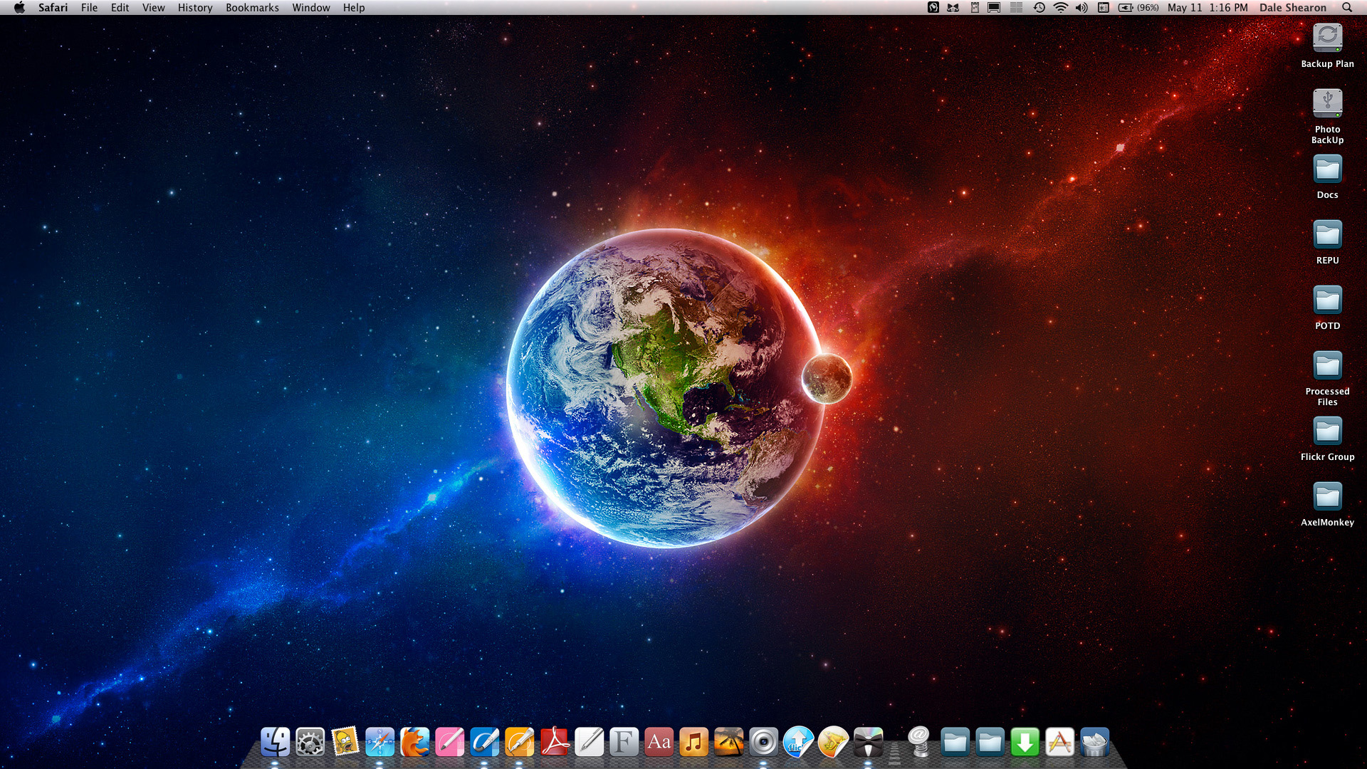 May-Desktop.jpg