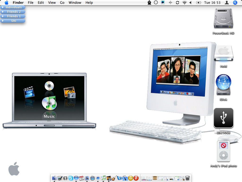 May Desktop1.jpg