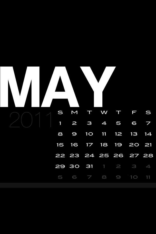 may.jpg