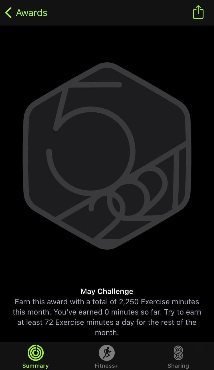 May2021Challenge.jpeg