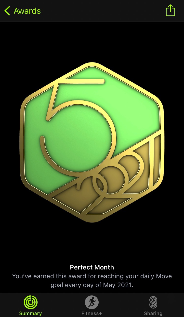 May2021PerfectMonth.jpeg