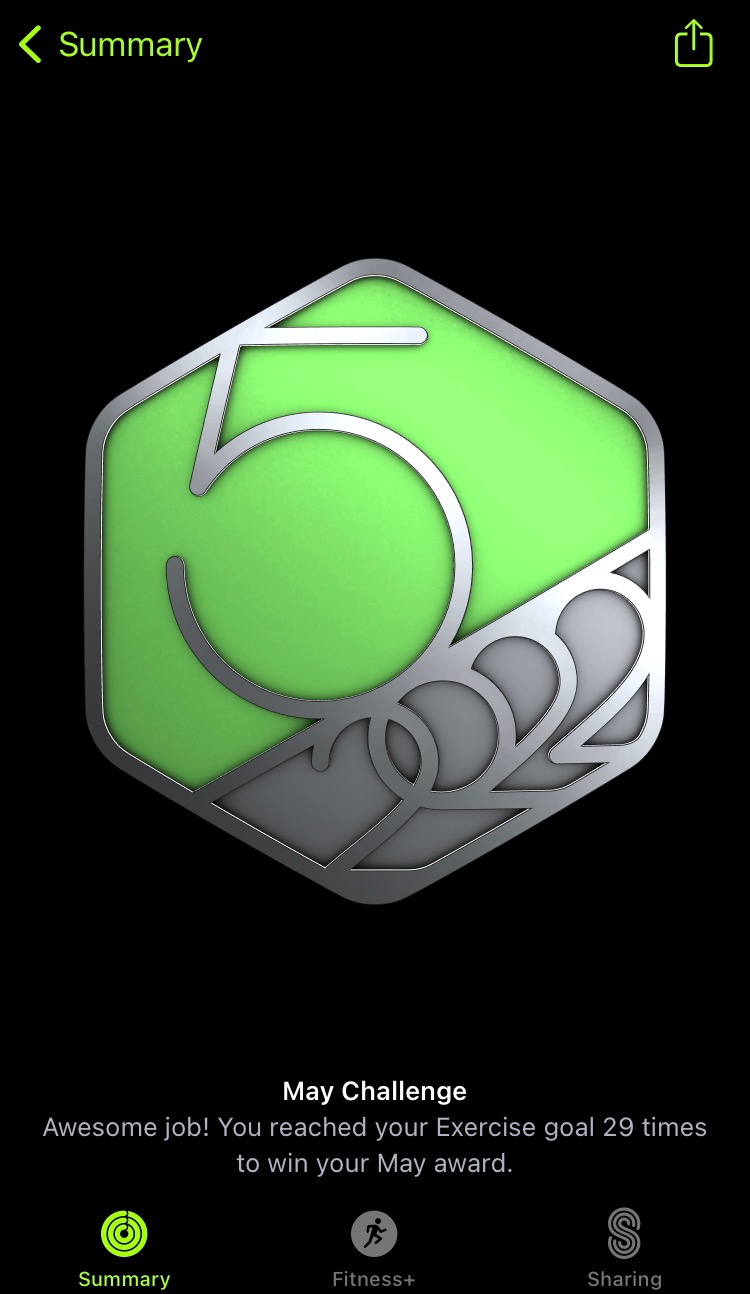 May2022Challenge-Completed.jpeg