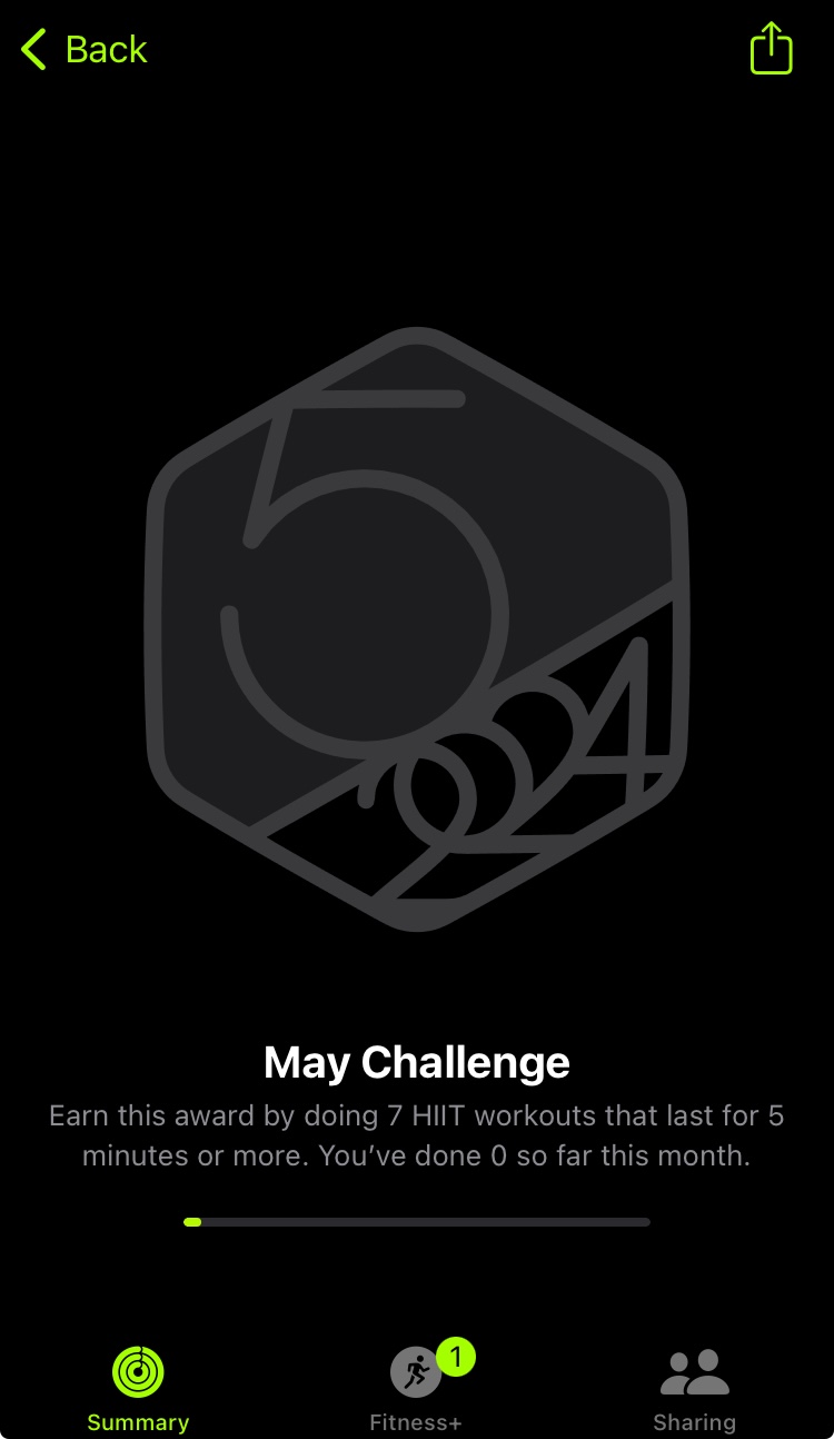May2024Challenge.jpeg