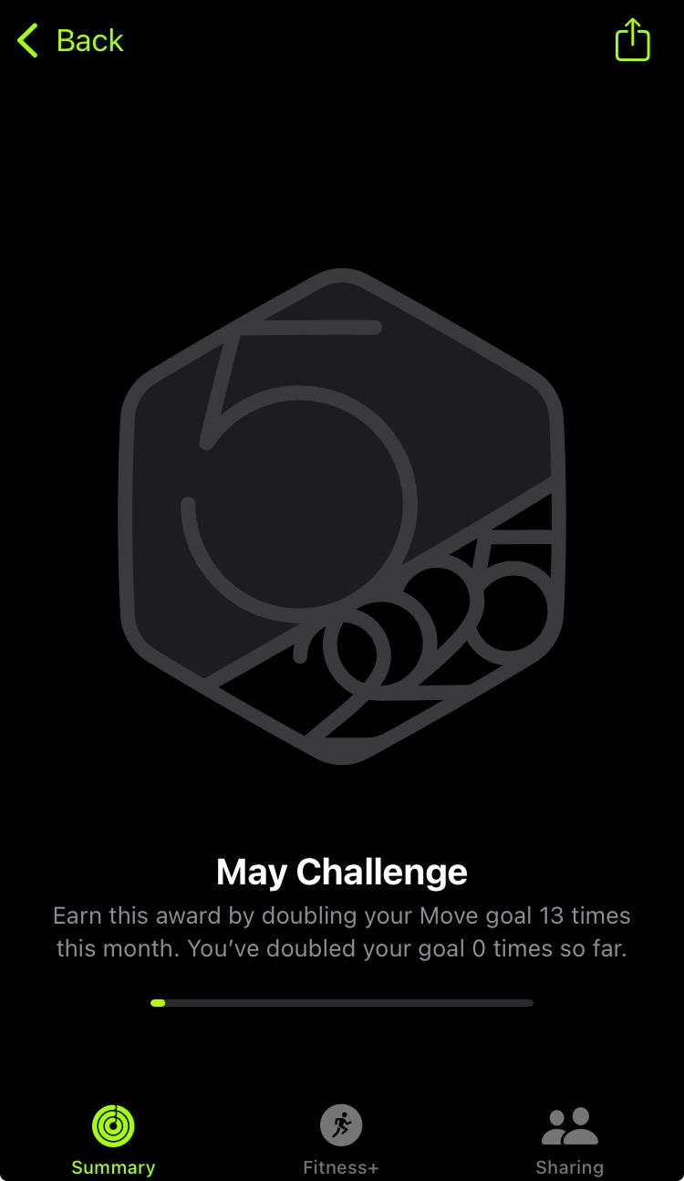 May2025Challenge.jpeg