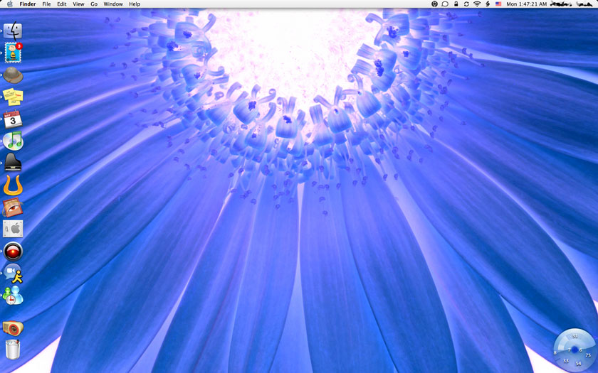 may_desktop.jpg