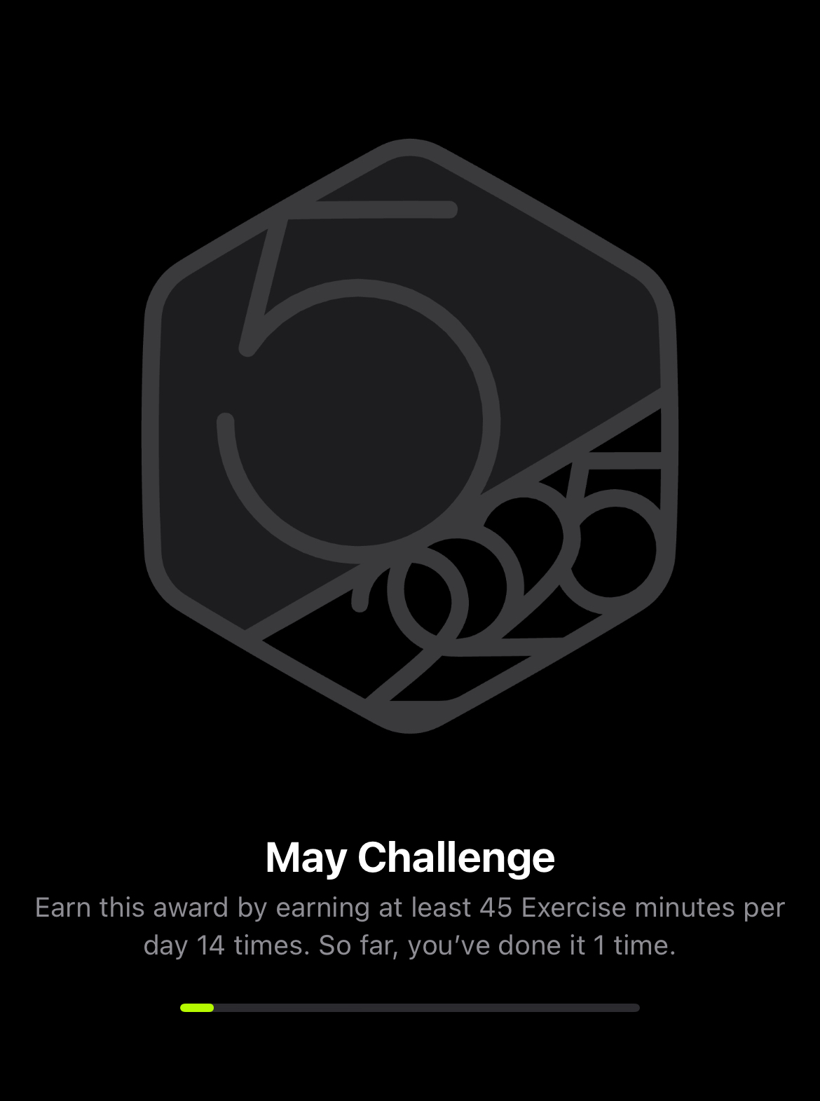 maychallenge.jpeg