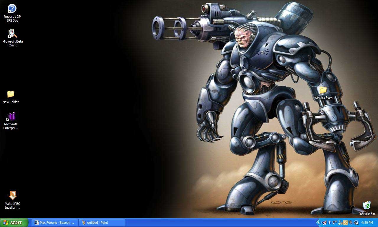 MayDesk-01.jpg