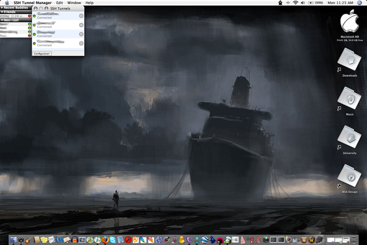 maydesktop.jpg