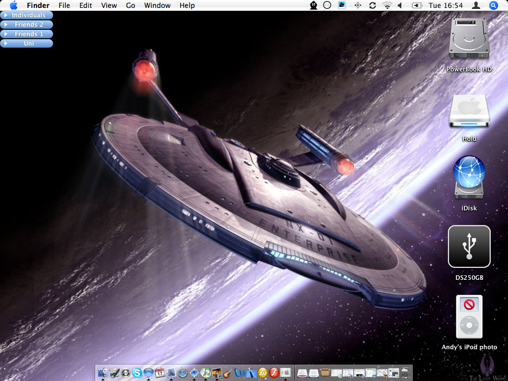MayDesktop2.jpg