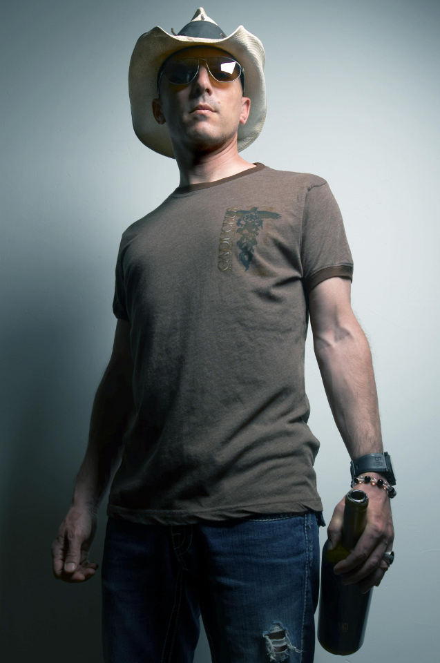 maynard.png