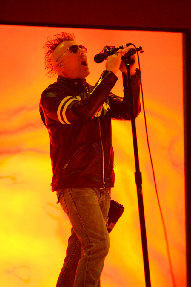 maynard1.png