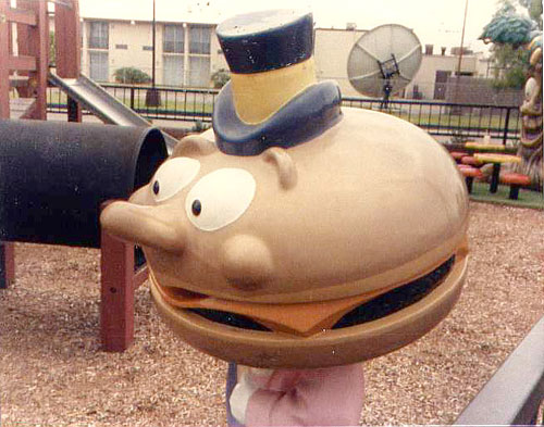 mayormccheese.jpg