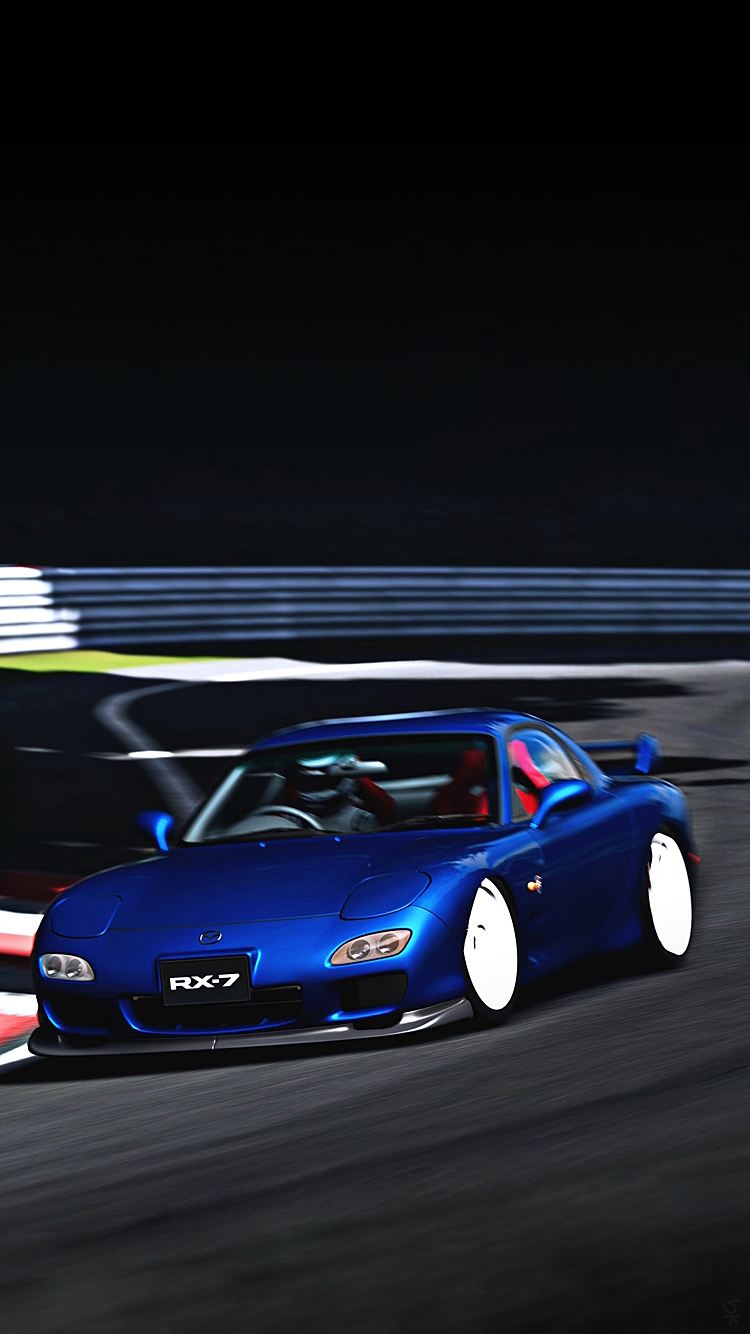 Mazda 02.png