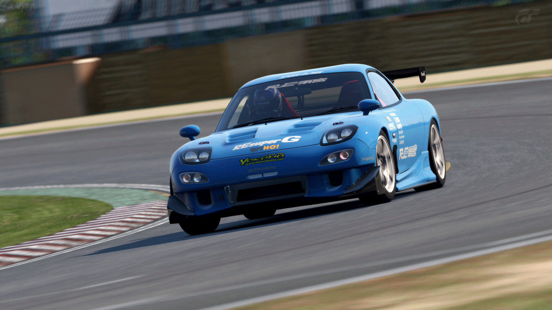 Mazda 12.jpg