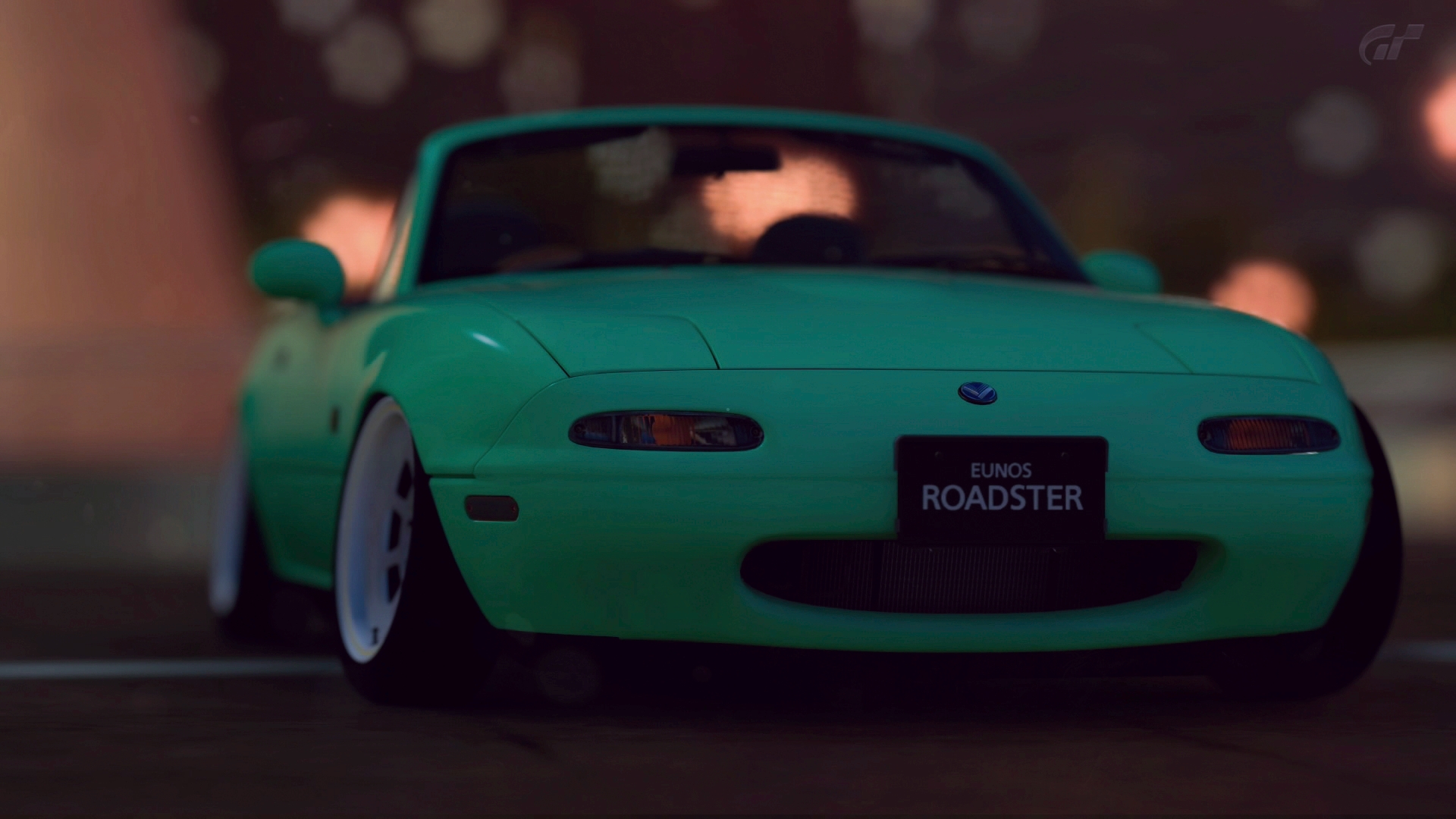 Mazda 22.jpg