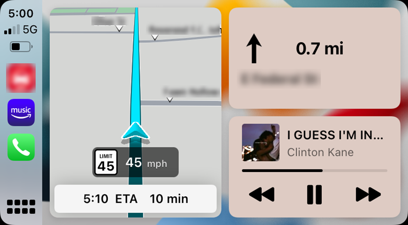 Mazda.3.navigation.PNG
