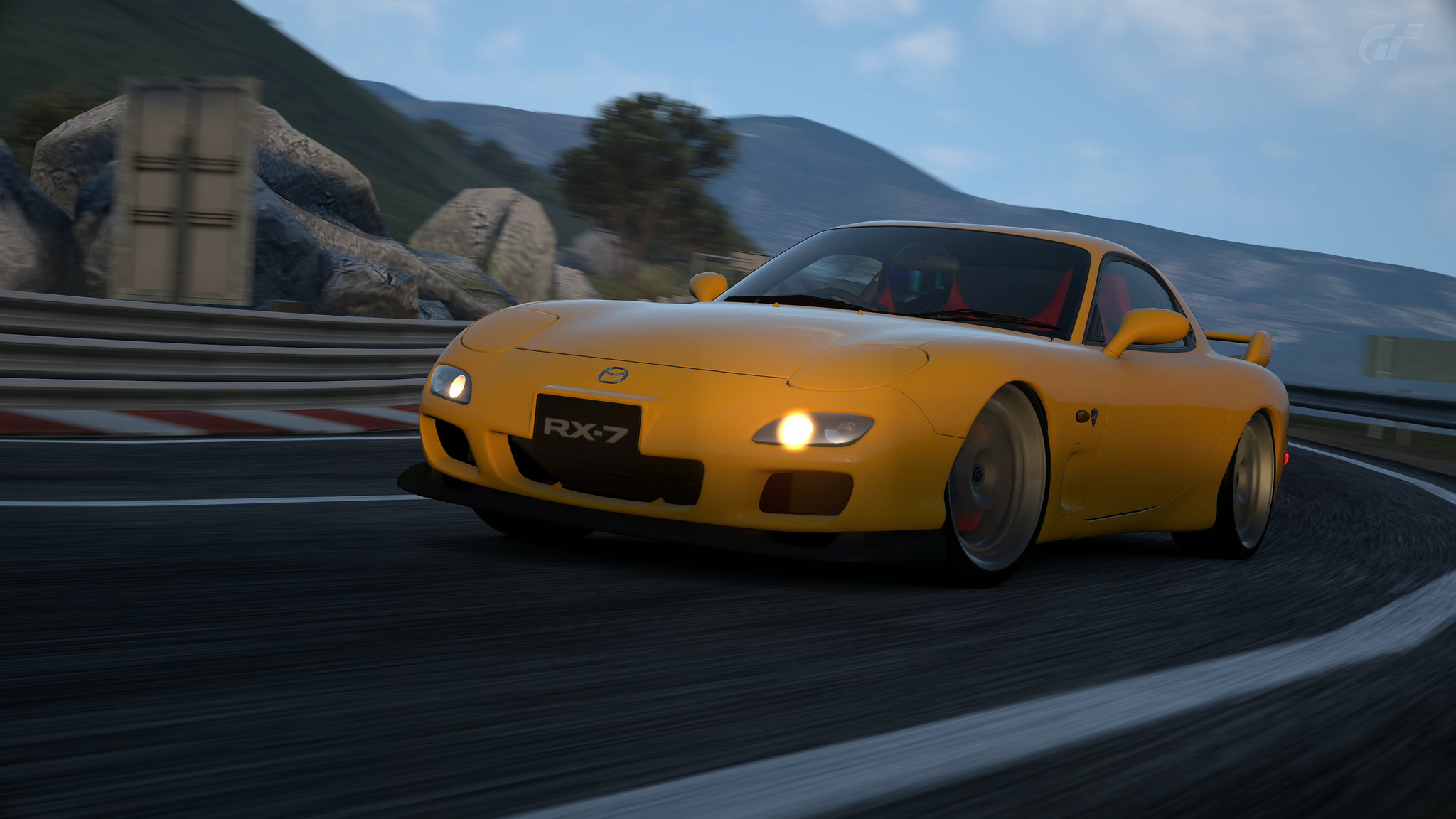 Mazda 7.jpg