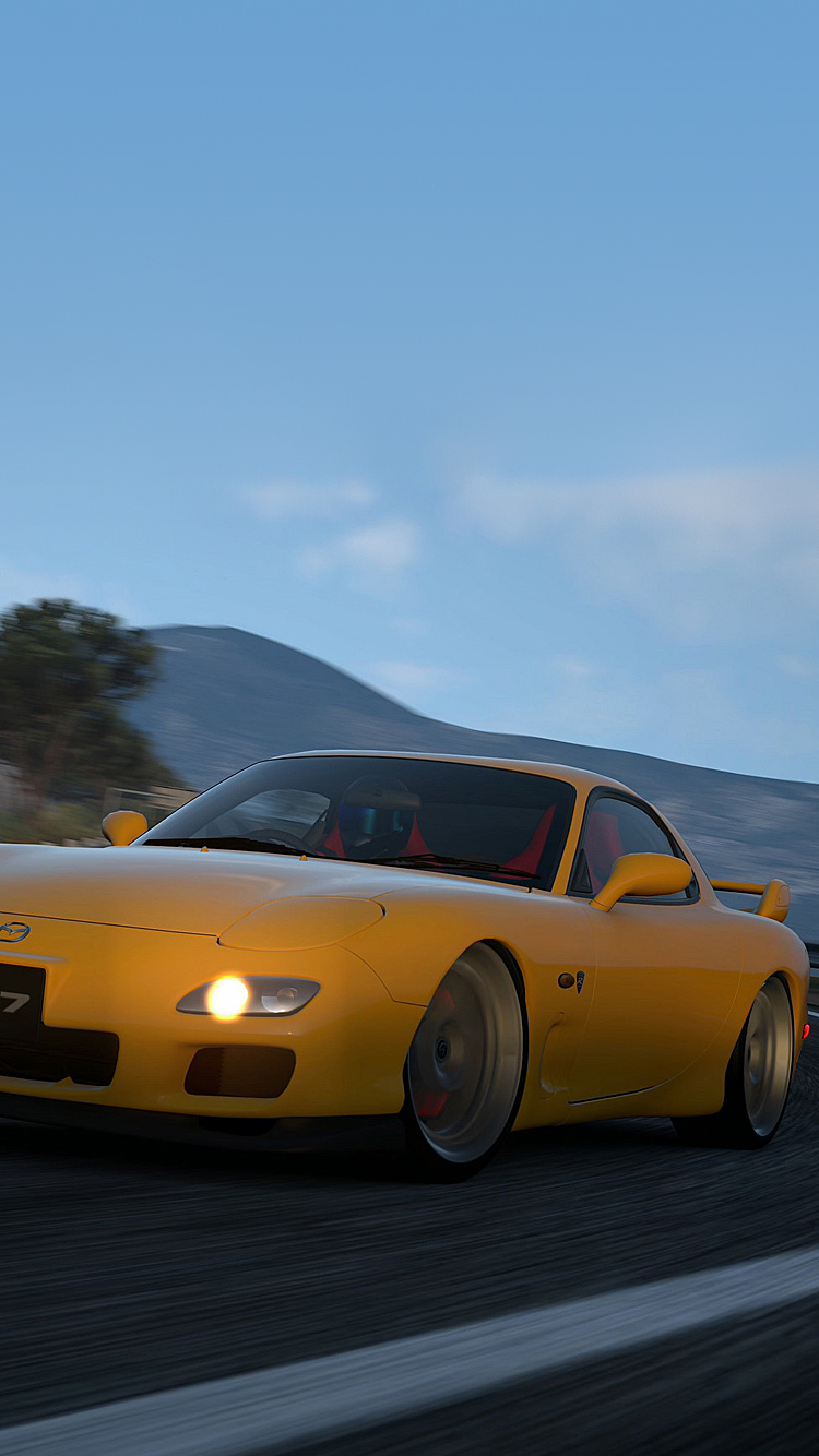 Mazda 7.jpg