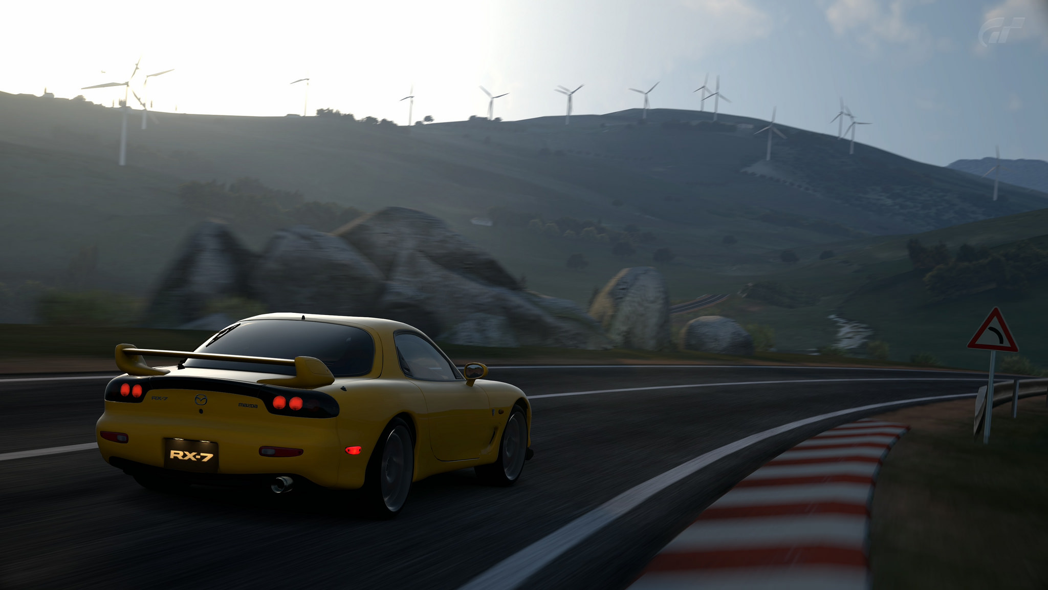 Mazda 8.jpg