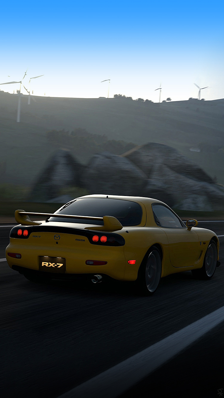 Mazda.jpg
