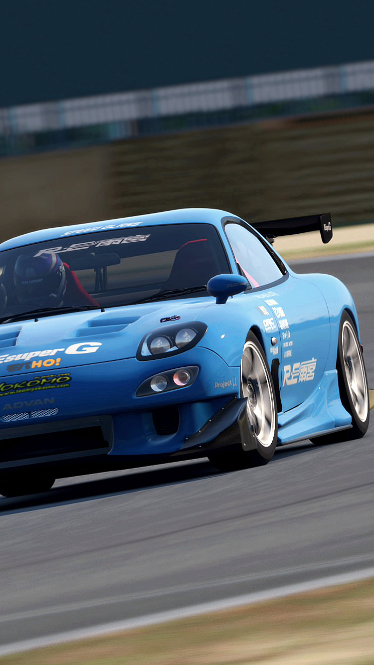 Mazda.png
