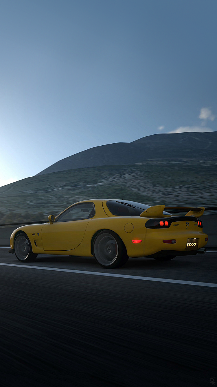Mazda.png