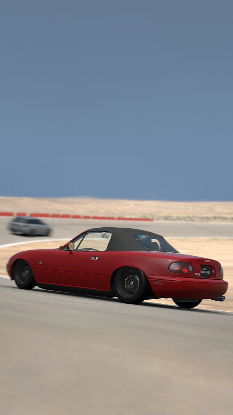 Mazda.png