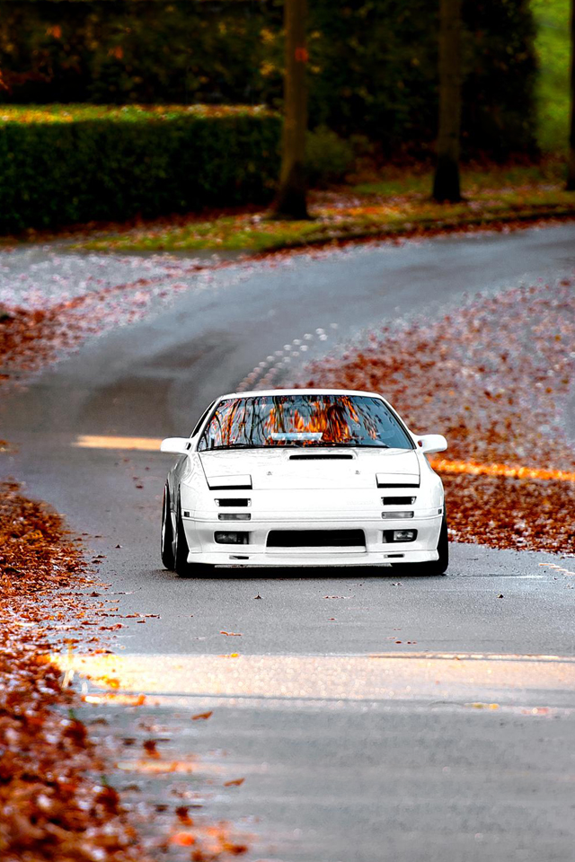 mazda-rx7-stanceworks.png