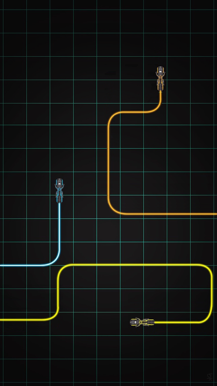 Mazed.png