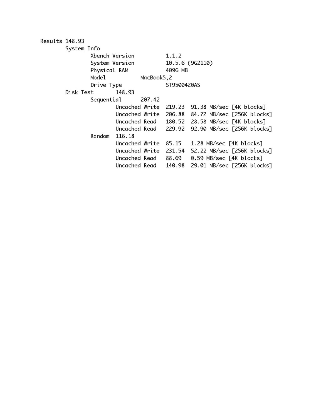 MB disk xbench.txt.jpg