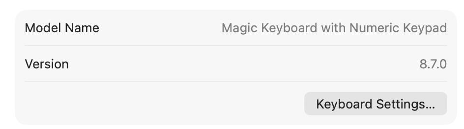 MB Firmware copy.jpeg