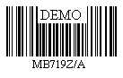 MB.gif