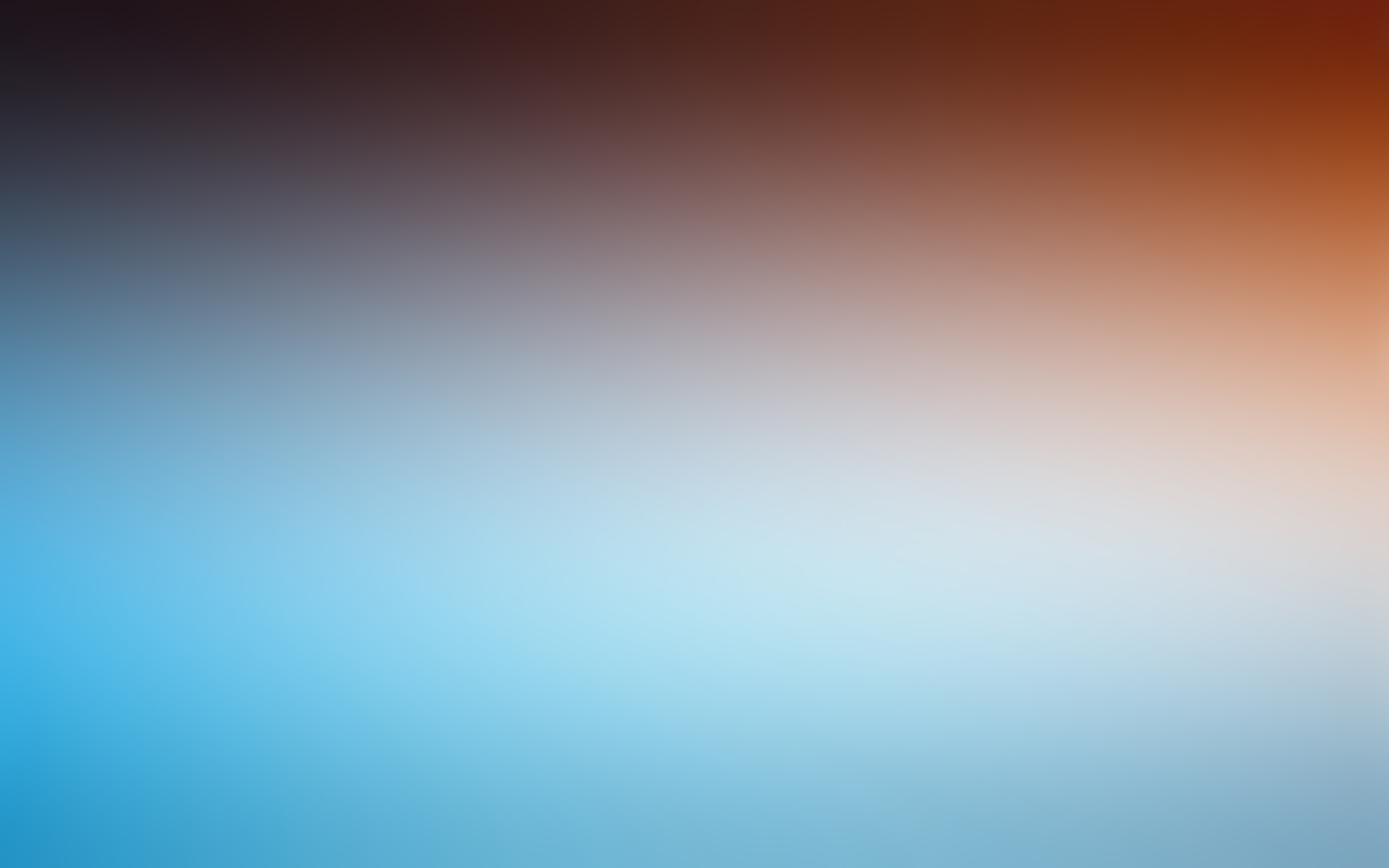 MB Pro blur.jpg