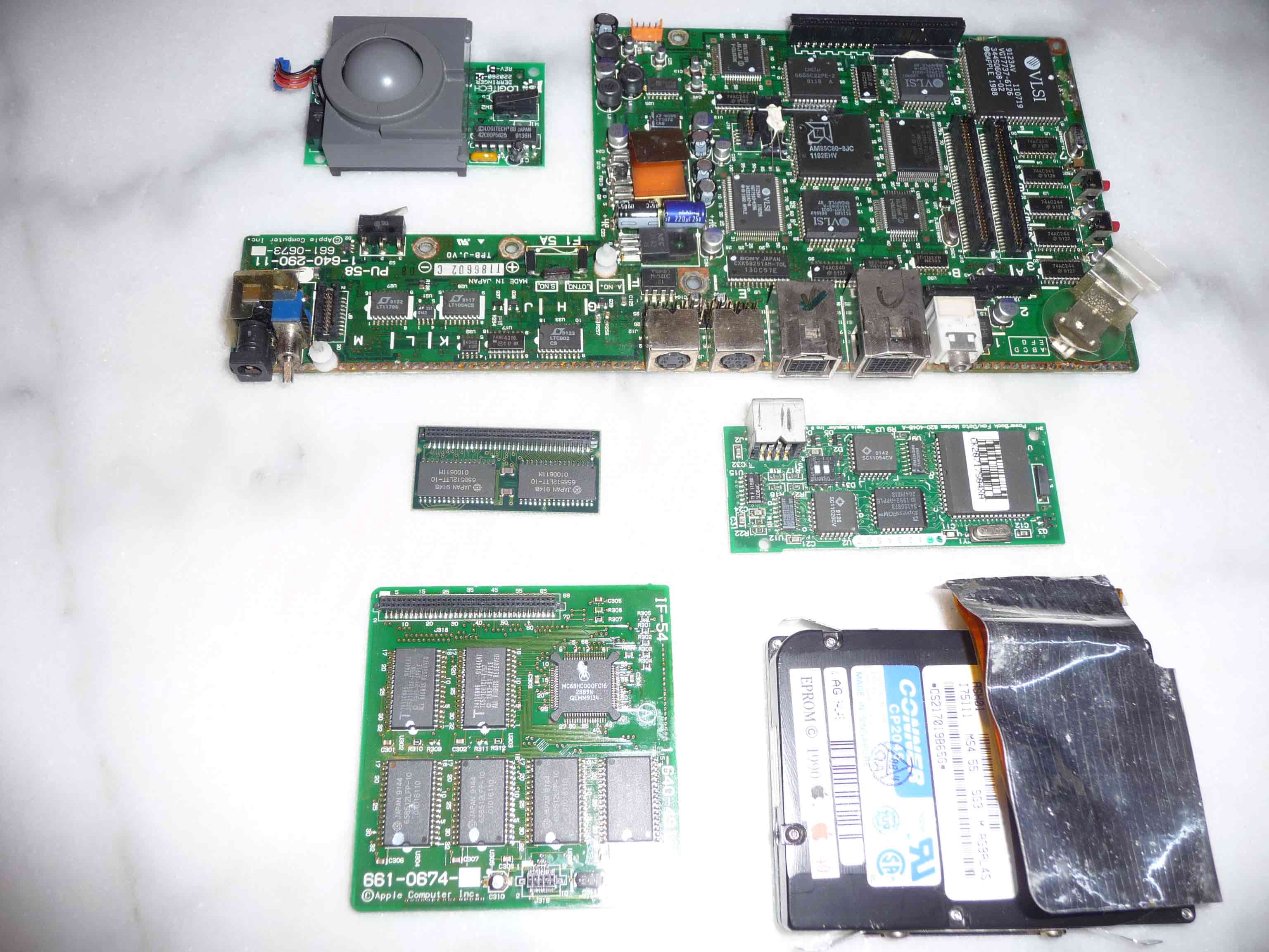 MB100 components.jpg