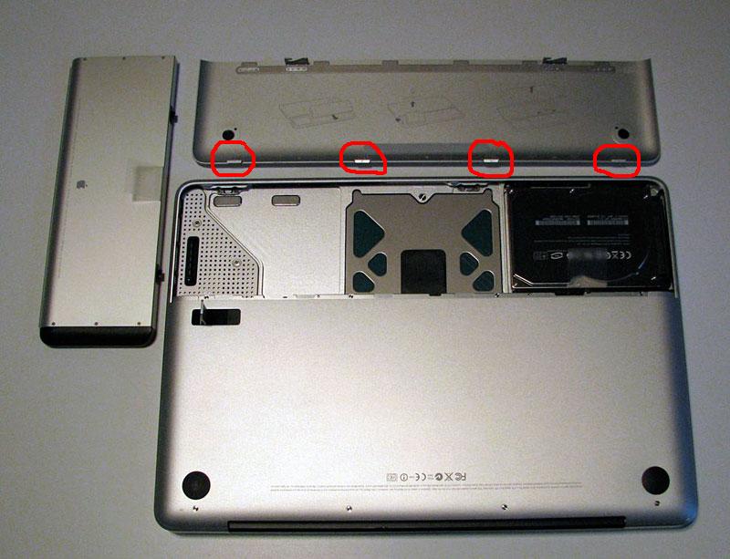 mb13alumunbox.jpg