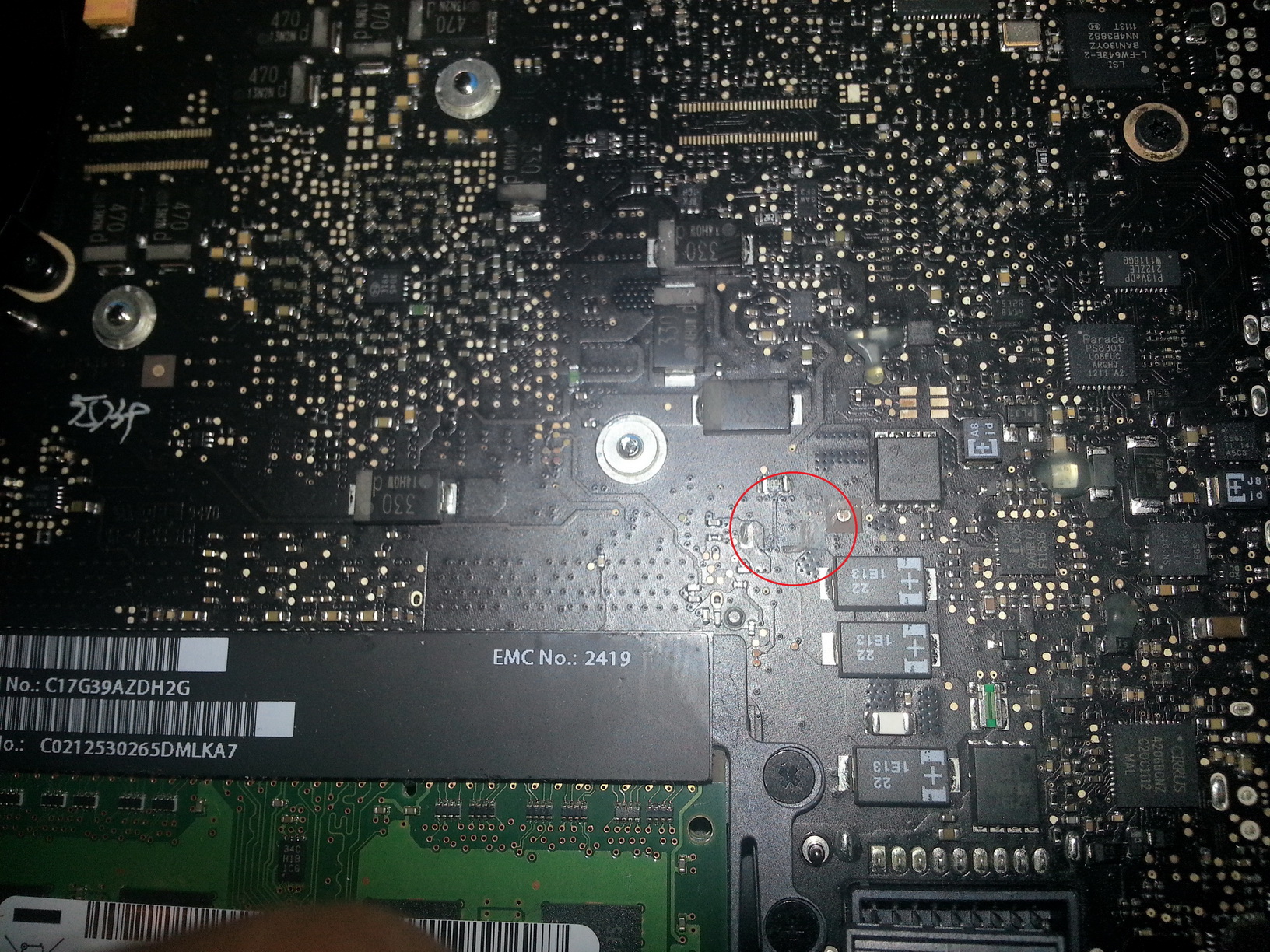 mb2_resize.jpg